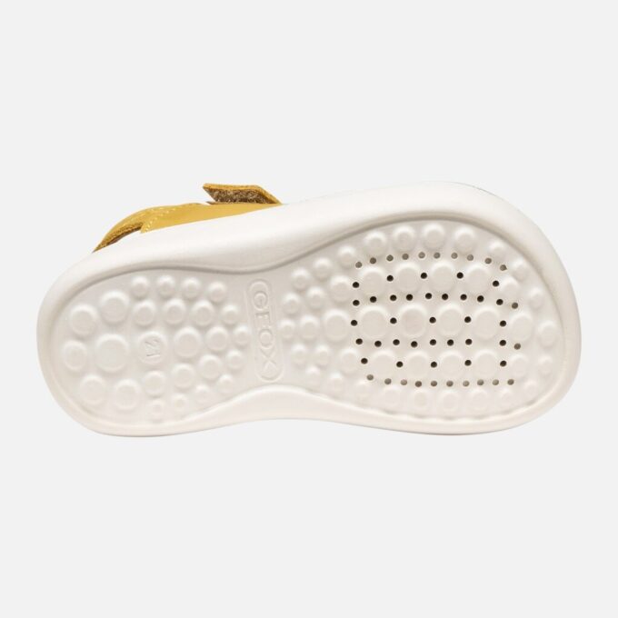 Sandaler Lightfloppy för små pojkar