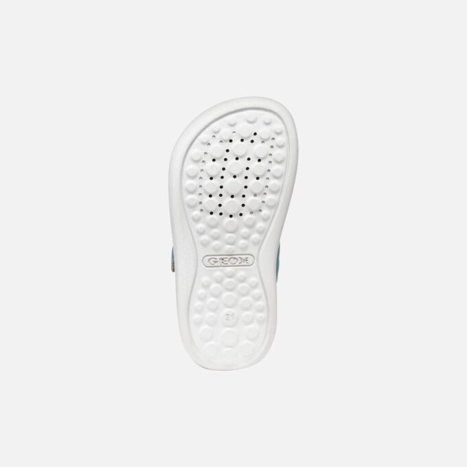 Sandaler Lightfloppy för små pojkar