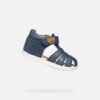 Sandaler Macchia Baby