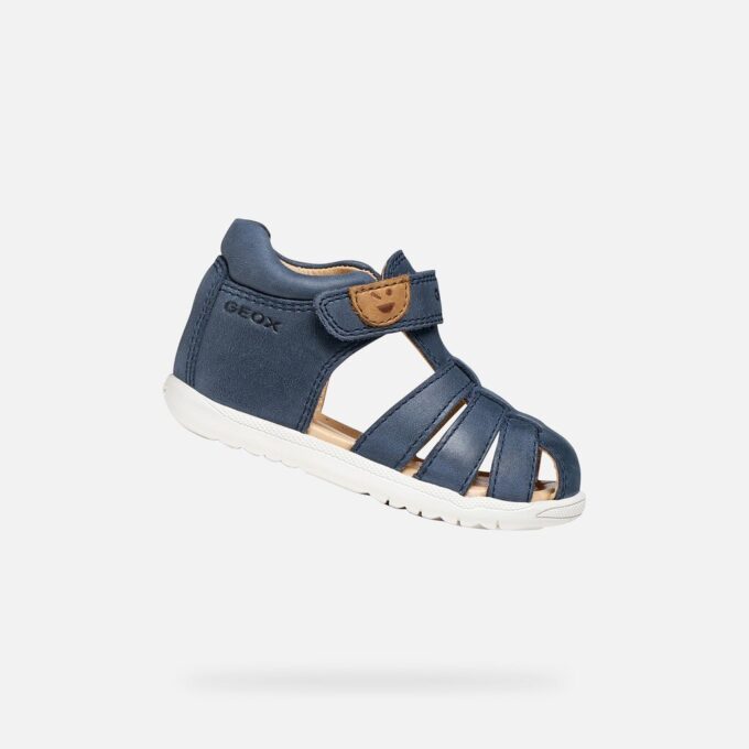 Sandaler Macchia Baby
