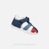 Sandaler Macchia Baby