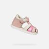 Sandaler Macchia Baby Sandaler Macchia Baby