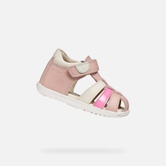 Sandaler Macchia Baby