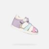 Sandaler Macchia Baby Sandaler Macchia Baby
