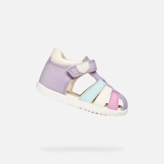 Sandaler Macchia Baby
