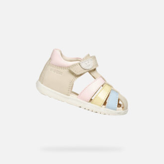 Sandaler Macchia Baby