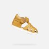 Sandaler Macchia Baby