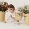 Sandaler Macchia Baby Sandaler Macchia Baby