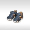 Sandaler Macchia Baby