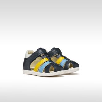 Sandaler Macchia Baby