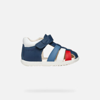 Sandaler Macchia Baby