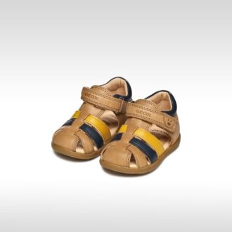 Sandaler Macchia Baby