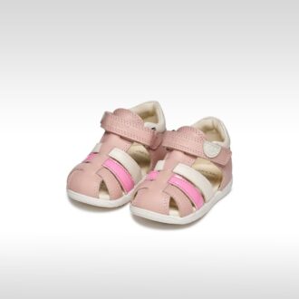 Sandaler Macchia Baby