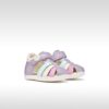 Sandaler Macchia Baby Sandaler Macchia Baby