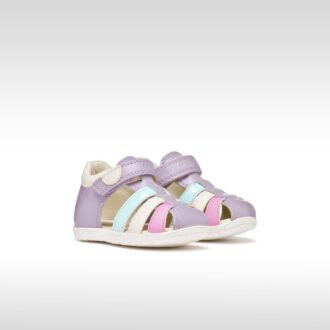 Sandaler Macchia Baby