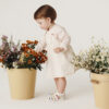 Sandaler Macchia Baby Sandaler Macchia Baby