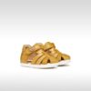 Sandaler Macchia Baby