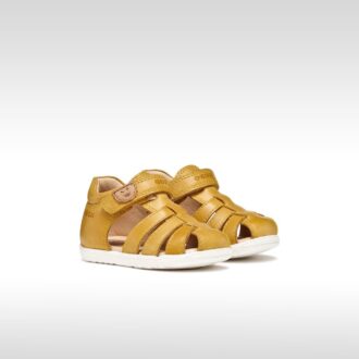 Sandaler Macchia Baby