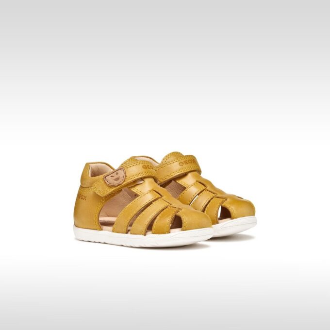 Sandaler Macchia Baby
