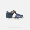 Sandaler Macchia Baby