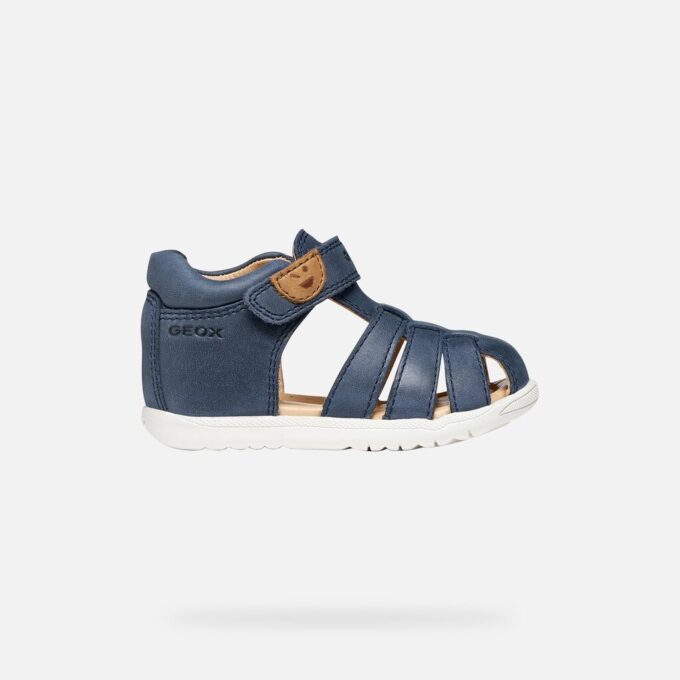 Sandaler Macchia Baby