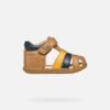 Sandaler Macchia Baby