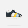 Sandaler Macchia Baby