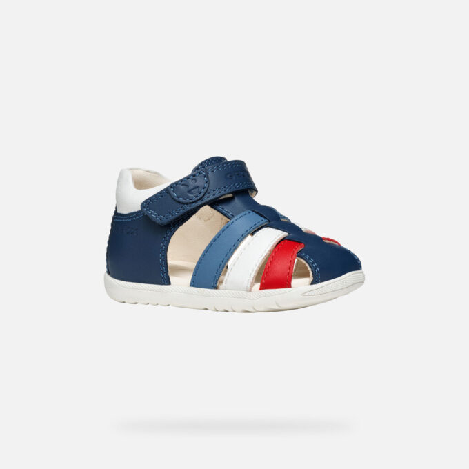Sandaler Macchia Baby