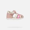 Sandaler Macchia Baby Sandaler Macchia Baby