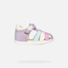 Sandaler Macchia Baby Sandaler Macchia Baby