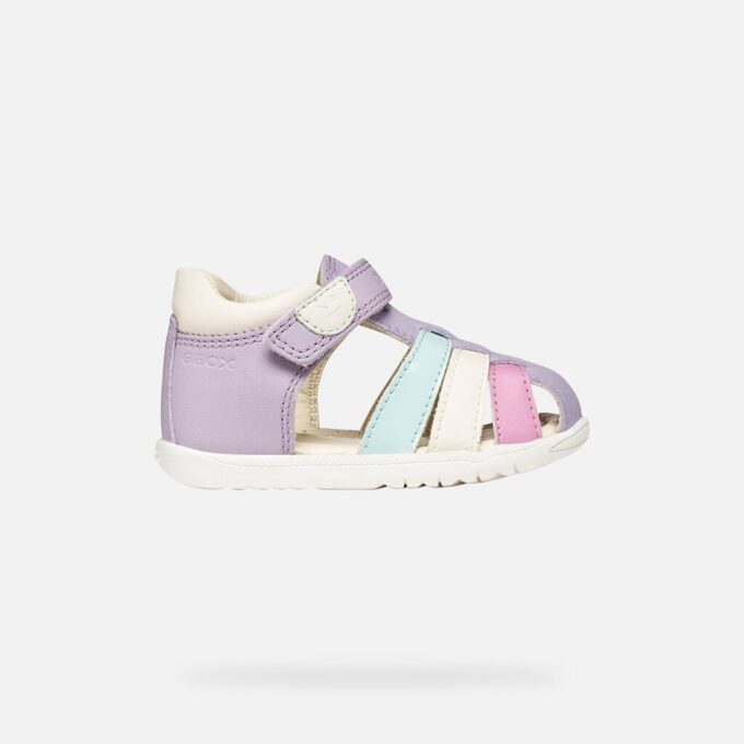 Sandaler Macchia Baby Sandaler Macchia Baby