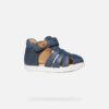 Sandaler Macchia Baby