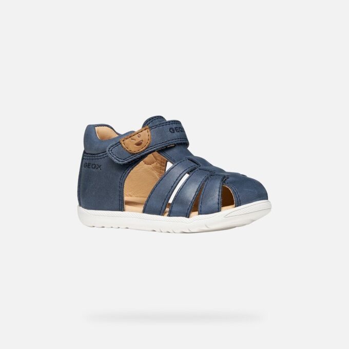 Sandaler Macchia Baby