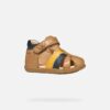 Sandaler Macchia Baby