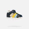Sandaler Macchia Baby