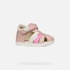 Sandaler Macchia Baby Sandaler Macchia Baby