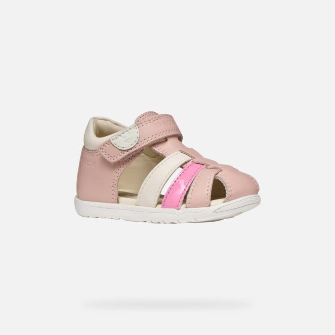 Sandaler Macchia Baby Sandaler Macchia Baby