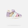 Sandaler Macchia Baby Sandaler Macchia Baby