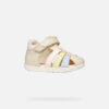 Sandaler Macchia Baby Sandaler Macchia Baby
