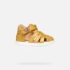 Sandaler Macchia Baby