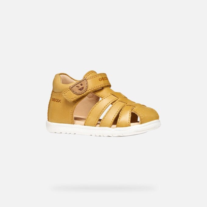 Sandaler Macchia Baby