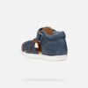 Sandaler Macchia Baby