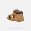 Sandaler Macchia Baby