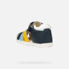 Sandaler Macchia Baby