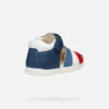 Sandaler Macchia Baby