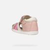 Sandaler Macchia Baby Sandaler Macchia Baby