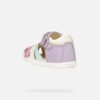 Sandaler Macchia Baby Sandaler Macchia Baby