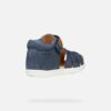 Sandaler Macchia Baby