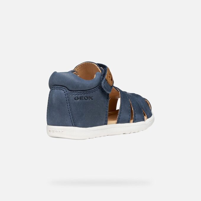 Sandaler Macchia Baby