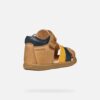 Sandaler Macchia Baby
